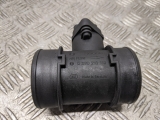 VAUXHALL ASTRA H SXI 2009 1.4 Z14XEP  AIR FLOW METER 0280218119 2005,2006,2007,2008,2009,2010VAUXHALL ASTRA H SXI 2009 1.4 Z14XEP  AIR FLOW METER 0280218119 0280218119     GRADE B