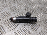 VAUXHALL ASTRA H SXI 2005-2010 1.4 Z14XEP  INJECTOR (PETROL) 0280158501 2005,2006,2007,2008,2009,2010VAUXHALL ASTRA H SXI 2009 1.4 Z14XEP  INJECTOR (PETROL) 0280158501 0280158501     GRADE B