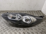 Ford Fiesta Mk7 Car Derived Van 2010-2017 HEADLIGHT/HEADLAMP (N/S PASSENGER) 1LJ247045-33 2010,2011,2012,2013,2014,2015,2016,2017Ford Fiesta Mk7 Car Derived Van 2010-2017 Headlight (n/s Passenger) 1LJ247045-33 1LJ247045-33     GRADE B