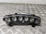 Citroen Ds3 E-hdi Mk1 2009-2015 RUNNING LIGHT (N/S PASSENGER) 9671962280 2009,2010,2011,2012,2013,2014,2015Citroen Ds3 E-hdi Mk1 2009-2015 Running Light (n/s Passenger) 9671962280 9671962280     GRADE B