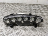 Citroen Ds3 E-hdi Mk1 2009-2015 RUNNING LIGHT (O/S DRIVER) 9671962180 2009,2010,2011,2012,2013,2014,2015Citroen Ds3 E-hdi Mk1 2009-2015 Running Light (o/s Driver) 9671962180 9671962180     GRADE B