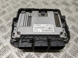 Citroen Ds3 E-hdi Mk1 Hatch 3dr 2009-2015 ECU (ENGINE) 9666729580 2009,2010,2011,2012,2013,2014,2015Citroen Ds3 E-hdi Mk1 Hatch 3dr 2009-2015 1.6 DV6DTED Ecu (engine) 9666729580 9666729580     GRADE B