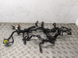 Citroen Ds3 E-hdi Mk1 2009-2015 ENGINE BAY WIRING LOOM HARNESS 9803800380 2009,2010,2011,2012,2013,2014,2015Citroen Ds3 E-hdi Mk1 2009-2015 1.6 DV6DTED Engine Bay Wiring Loom 9803800380 9803800380     GRADE B