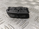 Mercedes C220 C-class W204 2008-2014 CENTRAL DOOR LOCK SWITCH  2008,2009,2010,2011,2012,2013,2014Mercedes C220 C-class W204 2008-2014 Central Door Lock Switch       GRADE B