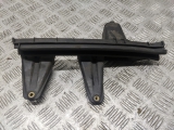 Renault Twingo Gt 2007-2014 WINDOW GUIDE CHANNEL (O/S FRONT DRIVER) 8200391232 2007,2008,2009,2010,2011,2012,2013,2014Renault Twingo Gt 2007-2014 Window Guide Channel (o/s Front Driver)  8200391232 8200391232     GRADE A