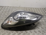 Kia Ceed Crdi Mk1 Hatch 5dr 2006-2012 HEADLIGHT/HEADLAMP (N/S PASSENGER) 92101-1H 2006,2007,2008,2009,2010,2011,2012Kia Ceed Crdi Mk1 Hatch 5dr 2006-2012 Headlight (n/s Passenger) 92101-1H 92101-1H     GRADE B