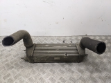 Kia Ceed Crdi Mk1 Hatch 5dr 2006-2012 1.6 D4FB INTERCOOLER 28271-2A610 2006,2007,2008,2009,2010,2011,2012Kia Ceed Crdi Mk1 Hatch 5dr 2006-2012 1.6 D4FB Intercooler 28271-2A610 28271-2A610     GRADE B