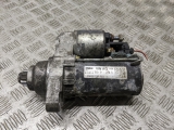 Seat Ibiza Tsi Mk4 2012-2015 1.2 CBZB STARTER MOTOR 02T911024N 2012,2013,2014,2015Seat Ibiza Tsi Mk4 2012-2015 1.2 CBZB Starter Motor 02T911024N 02T911024N     GRADE B