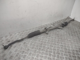 Renault Scenic Mk3 Dynamique Dci 2010 STEERING RACK 490010026r 2010Renault Scenic Mk3 Dynamique Dci 2010 Steering Rack  490010026r 490010026r     GRADE A