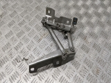 Vauxhall Insignia Mk1 2008-2014 BONNET HINGE (O/S) 13248766 2008,2009,2010,2011,2012,2013,2014Vauxhall Insignia Mk1 5dr Hatch 2010 A20 DTJ 2.0CDTI Bonnet Hinge (driver Side)  13248766     GOOD