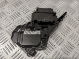 AUDI A3 S LINE 8PA 2004-2013 HEATER FLAP ACTUATOR (TYPE 2) 132801337 2004,2005,2006,2007,2008,2009,2010,2011,2012,2013AUDI A3 S LINE 8PA 2006 HEATER FLAP MOTOR ACTUATOR 132801337 132801337     GOOD