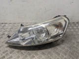 FIAT SCUDO PANOR M-JET 120 2007-2016 HEADLIGHT/HEADLAMP (N/S) 1401368580 2007,2008,2009,2010,2011,2012,2013,2014,2015,2016FIAT SCUDO PANOR M-JET 120 5DR MPV 2007-2016 HEADLIGHT/HEADLAMP (N/S) 1401368580 1401368580     GRADE A