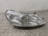 FIAT SCUDO PANOR M-JET 120 2007-2016 HEADLIGHT/HEADLAMP (O/S) 89902622 2007,2008,2009,2010,2011,2012,2013,2014,2015,2016FIAT SCUDO PANOR M-JET 120 5DR MPV 2007-2016 HEADLIGHT/HEADLAMP (O/S) 89902622 89902622     GRADE A