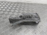 Volkswagen Polo 1.4 9n3 2001-2009 ENGINE MOUNT (O/S)  2001,2002,2003,2004,2005,2006,2007,2008,2009Volkswagen Polo 1.4 9n3 2008 1390CC Engine Mount (driver Side)       GOOD