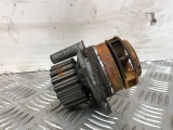 SKODA OCTAVIA MK2 1Z 1.6TDI 2004-2013 WATER PUMP 03L121031B 2004,2005,2006,2007,2008,2009,2010,2011,2012,2013SKODA OCTAVIA MK2 1Z 1.6TDI 2010 WATER PUMP 03L121031B 03L121031B     GOOD