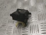 NISSAN ALMERA SVE 2000-2006 HEATER FLAP MOTOR ACTUATOR 2K00130840 2K00130840 2000,2001,2002,2003,2004,2005,2006NISSAN ALMERA SVE 2005 HEATER FLAP MOTOR ACTUATOR 2K00130840 2K00130840     GOOD