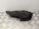 LAND ROVER FREELANDER TD4 HSE 2006-2014 TIMING CHAIN ENGINE COVER  2006,2007,2008,2009,2010,2011,2012,2013,2014LAND ROVER FREELANDER TD4 HSE TIMING CHAIN ENGINE COVER 2007       GRADE B