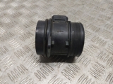 PEUGEOT 807 MK1 NORWEST HDI 2009-2010 2.2 DW12BTED4 (4HS)  AIR FLOW METER 9645948980 2009,2010PEUGEOT 807 MK1 NORWEST HDI 2009-2010 2.2 AIR FLOW METER 9645948980 9645948980     GRADE B