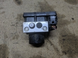 NISSAN NAVARA MK2 AVENTURA DCI 2005-2015 2.5 YD25DDTi  ABS PUMP  2005,2006,2007,2008,2009,2010,2011,2012,2013,2014,2015NISSAN NAVARA MK2 AVENTURA DCI 2005-2015 2.5 YD25DDTi  ABS PUMP       A