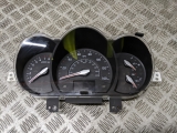 Kia Rio Mk3 2 5dr Hatch 2011-2014 1.25 G4LA SPEEDO CLOCKS 94026-1W530 2011,2012,2013,2014Kia Rio Mk3 2 5dr Hatch 2011-2014 1.25 Speedo Clocks 94026-1W530 94026-1W530     GRADE B