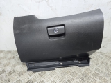 Peugeot 207 Mk1 Hdi Cc Gt 2dr Convertible 2010-2011 GLOVE BOX  2010,2011Peugeot 207 Mk1 Hdi Cc Gt 2dr Convertible 2010-2011 Glove Box       GRADE B