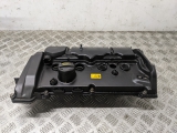 Vauxhall Astra Sri Mk6 2009-2015 ENGINE ROCKER COVER  2009,2010,2011,2012,2013,2014,2015Vauxhall Astra Sri Mk6 2009-2015 Engine Rocker Cover       GRADE B