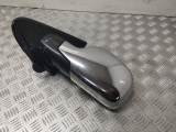 Chrysler Grand Voyager Limited Xs Crd 2004-2008 WING MIRROR ELECTRIC (N/S)  2004,2005,2006,2007,2008Chrysler Grand Voyager Crd 2004 Door / Wing Mirror Electric (passengers Side)      GOOD