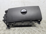 Mini Countryman R60 5dr Hatch 2010-2016 GLOVE BOX 3002397706 2010,2011,2012,2013,2014,2015,2016Mini Countryman R60 5dr Hatch 2010-2016 Glove Box 3002397706 3002397706     GRADE B