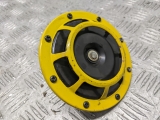 FORD FOCUS ST-2 3DR HATCHBACK 2005-2012 HORN  2005,2006,2007,2008,2009,2010,2011,2012FORD FOCUS ST-2 3DR HATCHBACK 2006 HORN       GOOD