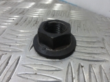 VAUXHALL VECTRA C 2002-2008 DRIVE SHAFT NUT  2002,2003,2004,2005,2006,2007,2008VAUXHALL VECTRA C 2005 DRIVE SHAFT NUT      GOOD