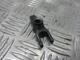 VAUXHALL VECTRA C 2002-2008 INJECTOR CLAMP  2002,2003,2004,2005,2006,2007,2008VAUXHALL VECTRA C 2005 INJECTOR CLAMP      GOOD