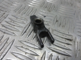 VAUXHALL VECTRA C 2002-2008 INJECTOR CLAMP  2002,2003,2004,2005,2006,2007,2008VAUXHALL VECTRA C 2005 INJECTOR CLAMP      GOOD