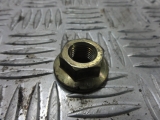 VAUXHALL VECTRA C 2002-2008 INJECTOR PUMP PULLEY BOLT  2002,2003,2004,2005,2006,2007,2008VAUXHALL VECTRA C 2005 INJECTOR PUMP PULLEY BOLT      GOOD