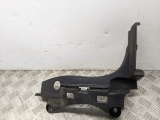PEUGEOT 3008 ACTIVE HDI 2009-2016 REAR BUMPER SUPPORT BRACKET (PASSENGER SIDE) 9685552577 2009,2010,2011,2012,2013,2014,2015,2016PEUGEOT 3008 ACTIVE HDI 2011 REAR BUMPER SUPPORT BRACKET (PASSENGER SIDE) 9685552577     GOOD