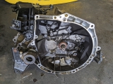 Citroen Ds3 Mk1 Hatch 3dr 2010-2015 1.6 EP6C (5FS) GEARBOX MANUAL  2010,2011,2012,2013,2014,2015Citroen Ds3 Mk1 2010-2015 1.6 EP6C (5FS) Gearbox Manual 5 Speed 74k Miles      GRADE B