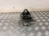 VAUXHALL ZAFIRA A 16V 1998-2005 ENGINE MOUNT (N/S) 90575456 1998,1999,2000,2001,2002,2003,2004,2005VAUXHALL ZAFIRA A 16V 2001 1598cc ENGINE MOUNT (PASSENGER SIDE)  90575456     GOOD