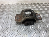 FORD FUSION 1.4 TDCI 8V 5 DOOR HATCHBACK 2002-2012 1399cc GEARBOX MOUNT  2002,2003,2004,2005,2006,2007,2008,2009,2010,2011,2012FORD FUSION 1.4 TDCI 8V 2008 1399cc GEARBOX MOUNT FIESTA MK6      GOOD