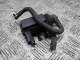 Volvo V70 Mk3 D2 2011-2014 VACUUM SOLENOID 9672875080 2011,2012,2013,2014Volvo V70 Mk3 D2 2011-2014 Vacuum Solenoid  9672875080 9672875080     GRADE A