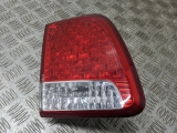 Kia Sorento Crdi Mk2 Estate 5dr 2009-2015 REAR/TAIL LIGHT ON TAILGATE (N/S PASSENGER)  2009,2010,2011,2012,2013,2014,2015Kia Sorento Crdi Mk2 Estate 5dr 2009-2015 Rear Tailgate Light (n/s Passenger)       GRADE B