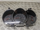 Kia Sorento Crdi Mk2 Estate 5dr 2009-2015 2.2 D4HB SPEEDO CLOCKS A2C53311505 2009,2010,2011,2012,2013,2014,2015Kia Sorento Crdi Mk2 Estate 5dr 2009-2015 2.2 Speedo Clocks A2C53311505 A2C53311505     GRADE B