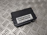 Chrysler Grand Voyager Limited Xs Crd 2004-2008 MEMORY SEAT MODULE p05082044aa p05082044aa 2004,2005,2006,2007,2008Chrysler Grand Voyager Limited Xs Crd 2004 MEMORY SEAT MODULE p05082044aa p05082044aa     GOOD
