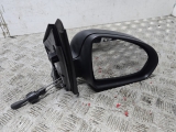 Smart Fortwo Coupe 451 2009-2014 WING MIRROR MANUAL (O/S DRIVER) A4518102216 2009,2010,2011,2012,2013,2014Smart Fortwo Coupe 451 2009-2014 Wing Mirror Manual (o/s) A4518102216 A4518102216     GRADE B