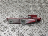 Citroen Ds3 E-hdi Dstyle Mk1 Hatch 3dr 2011-2015 1.6 DV6DTED BONNET HINGE (O/S DRIVER)  2011,2012,2013,2014,2015Citroen Ds3 E-hdi Dstyle Mk1 Hatch 3dr 2011-2015 Bonnet Hinge (o/s Driver)      GRADE B