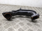 Citroen Ds3 E-hdi Dstyle Mk1 2011-2015 AIR INTAKE PIPE 9674942380 2011,2012,2013,2014,2015Citroen Ds3 E-hdi Dstyle Mk1 2011-2015 Air Intake Pipe 9674942380 9674942380     GRADE B