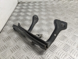 RENAULT MEGANE EXPRESSION DCI 86 2008-2021 WINDOW GUIDE CHANNEL (O/S/F)  2008,2009,2010,2011,2012,2013,2014,2015,2016,2017,2018,2019,2020,2021RENAULT MEGANE EXPRESSION DCI 86 2009 WINDOW GUIDE CHANNEL FRONT DRIVERS      GOOD