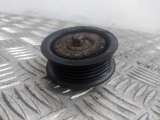 Vauxhall Vectra C 2002-2008 PULLEY TENSIONER  2002,2003,2004,2005,2006,2007,2008Vauxhall Vectra C 2005 Pulley Tensioner      GOOD
