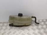 RENAULT MODUS EXPRESSION 75 2004-2020 WATER COOLANT EXPANSION HEADER TANK  2004,2005,2006,2007,2008,2009,2010,2011,2012,2013,2014,2015,2016,2017,2018,2019,2020RENAULT MODUS EXPRESSION 75 2008 WATER COOLANT EXPANSION HEADER TANK      GOOD