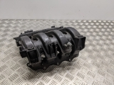 RENAULT MODUS EXPRESSION 75 2004-2020 1149cc D4F740  INLET MANIFOLD 8200373216 2004,2005,2006,2007,2008,2009,2010,2011,2012,2013,2014,2015,2016,2017,2018,2019,2020RENAULT MODUS EXPRESSION 75 2008 1149cc D4F740  INLET MANIFOLD  8200373216     GOOD