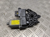 HYUNDAI I40 SE NAV CRDI 2011-2021 DOOR WINDOW MOTOR (O/S/F)  2011,2012,2013,2014,2015,2016,2017,2018,2019,2020,2021HYUNDAI I40 SE NAV CRDI 2015 DOOR WINDOW MOTOR (FRONT DRIVER SIDE)      GOOD