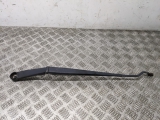 Hyundai IX35 MK1 Estate 5dr 2010-2015 2.0 D4HA FRONT WIPER ARM (O/S DRIVER)  2010,2011,2012,2013,2014,2015Hyundai IX35 MK1 Estate 5dr 2010-2015 Front Wiper Arm (o/s Driver)       GRADE B